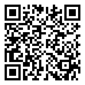  Авторизоваться через Telegram-бота 